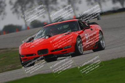 media/Jan-24-2026-Speed Ventures (Sat) [[516b58eadb]]/Black/Session 3 (Off Ramp Exit)/